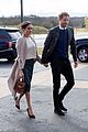 markle-belharry