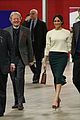 markle-belharry