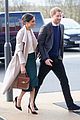 markle-belharry