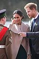 markle-belharry