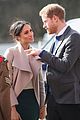 markle-belharry
