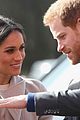 markle-belharry