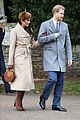 markle-deets