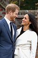 markle-deets