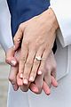 markle-deets