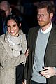 markle-deets