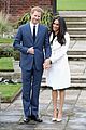 markle-deets