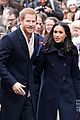 markle-deets