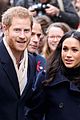 markle-deets