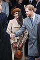 markle-deets