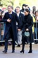 markle-deets