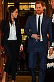markle-deets