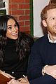 markle-deets