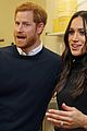 markle-deets