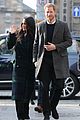 markle-deets