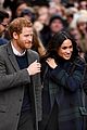 markle-deets