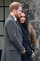 markle-deets