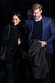 markle-deets