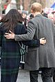 markle-deets