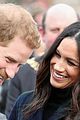 markle-deets