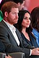 markle-deets