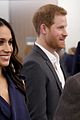 markle-deets