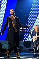maroon-iheart