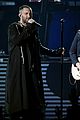 maroon-iheart