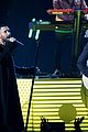 maroon-iheart