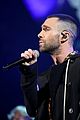 maroon-iheart