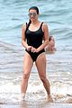 michele-beach
