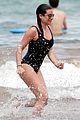 michele-beach