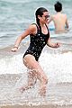 michele-beach