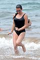 michele-beach