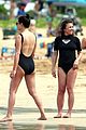 michele-beach