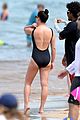 michele-beach