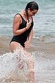 michele-beach