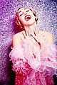 miley-wonder