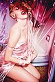 miley-wonder