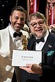 oscars-notseen