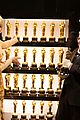 oscars-notseen
