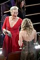 oscars-notseen