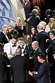 oscars-notseen