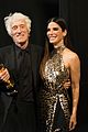 oscars-notseen