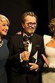oscars-notseen