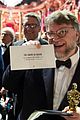 oscars-notseen