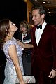 oscars-notseen