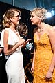 oscars-notseen