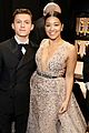 oscars-notseen
