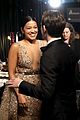 oscars-notseen